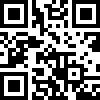 https://isna.ir/xdDrth