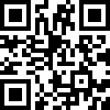 https://isna.ir/x3Kkyn