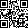 https://isna.ir/xdJJ8M