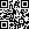 https://isna.ir/xdV73V
