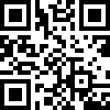 https://isna.ir/xdKMkJ
