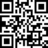 https://isna.ir/xdSTWQ