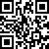 https://isna.ir/xdS2cv