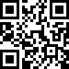 https://isna.ir/xdT46z