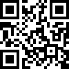 https://isna.ir/xd25Yq