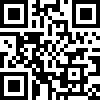 https://isna.ir/xdK484