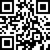 https://isna.ir/x8qyk