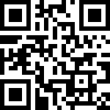 https://isna.ir/xdTtbC