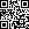 https://isna.ir/xdTttz