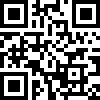 https://isna.ir/xdL5xJ