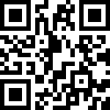 https://isna.ir/xdTXTZ