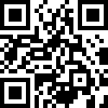 https://isna.ir/x7xpQ4