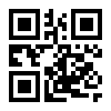 isna.ir/xdQShr