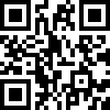 https://isna.ir/xdWmTw