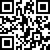 https://isna.ir/xdWpfz