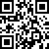https://isna.ir/xhXRG