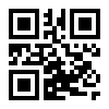 isna.ir/xdWz8P