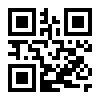 isna.ir/xd2Bbz