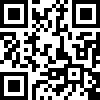 https://isna.ir/xdLmK8