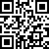 https://isna.ir/xdQhRV