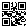 isna.ir/xdVpgC