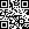 https://isna.ir/xdFkcC
