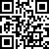 https://isna.ir/xdWmmX