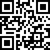 https://isna.ir/xdRPGm