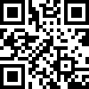 https://isna.ir/xcY7CZ