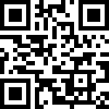 https://isna.ir/xdDNBy