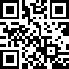 https://isna.ir/xdSzcH