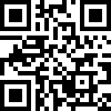 https://isna.ir/xdX3th