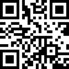 https://isna.ir/xdVSZM