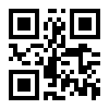 isna.ir/xd2rM9