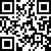 https://isna.ir/xd3ddM