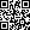 https://isna.ir/xd2jvp