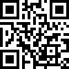 https://isna.ir/xdWkM8