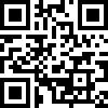 https://isna.ir/xdDZyY