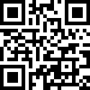 https://isna.ir/xdLnZZ