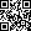 https://isna.ir/xdNpyG