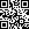 https://isna.ir/xdX7jF