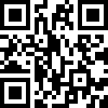 https://isna.ir/xdWZzz