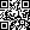 https://isna.ir/xdHH3w
