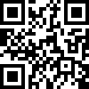 https://isna.ir/xd3bBw