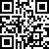 https://isna.ir/xdQ95h