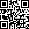 https://isna.ir/xdKg3D