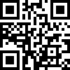 https://isna.ir/xdWYMz