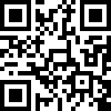 https://isna.ir/xdQTVc
