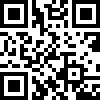 https://isna.ir/xd5gT5