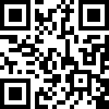 https://isna.ir/xdJt6P
